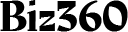 flatmad.com