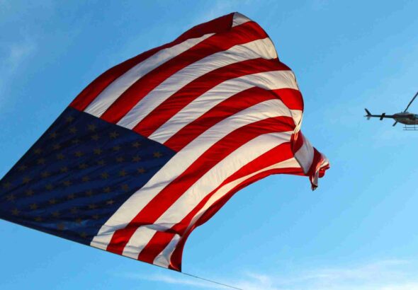 wing-wind-flag-usa-america-toy-99818-pxhere.com