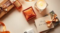 affordable luxury gifts for her