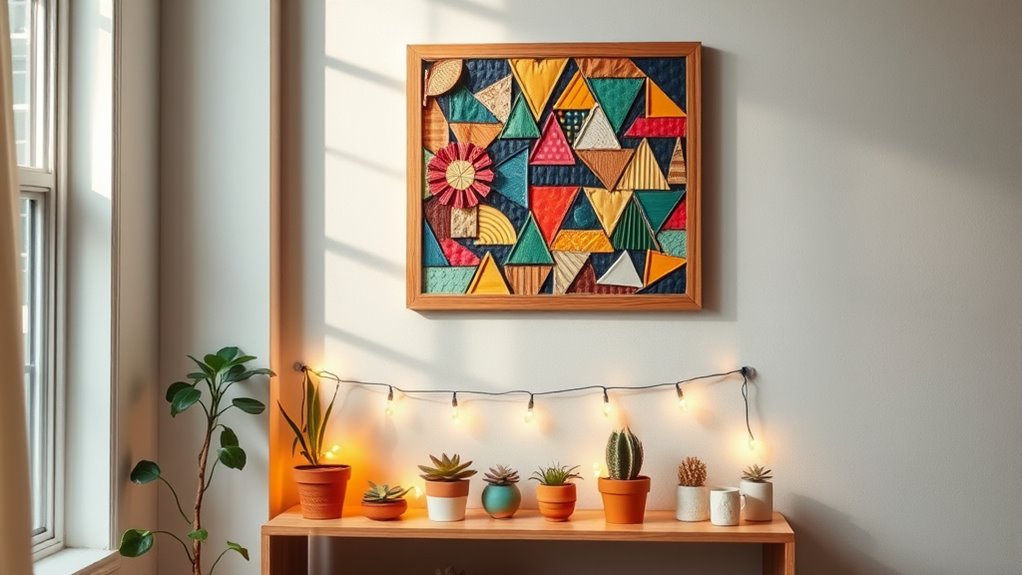 affordable personalized wall decor