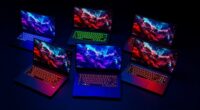 affordable powerful gaming laptops