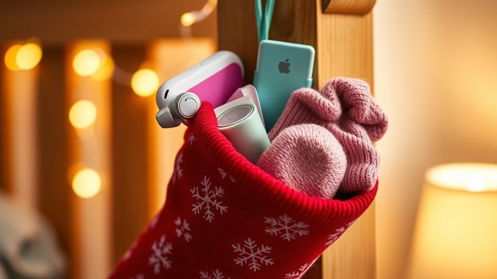 affordable practical personalized items