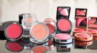 affordable rare beauty blushes