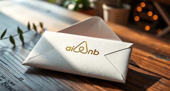 airbnb gift card options