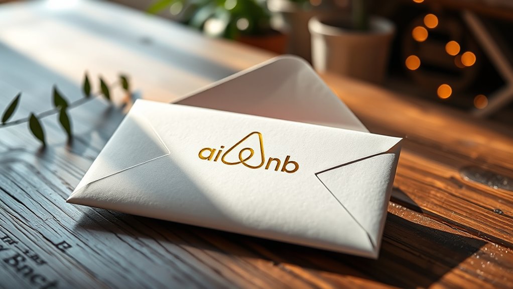airbnb gift card options