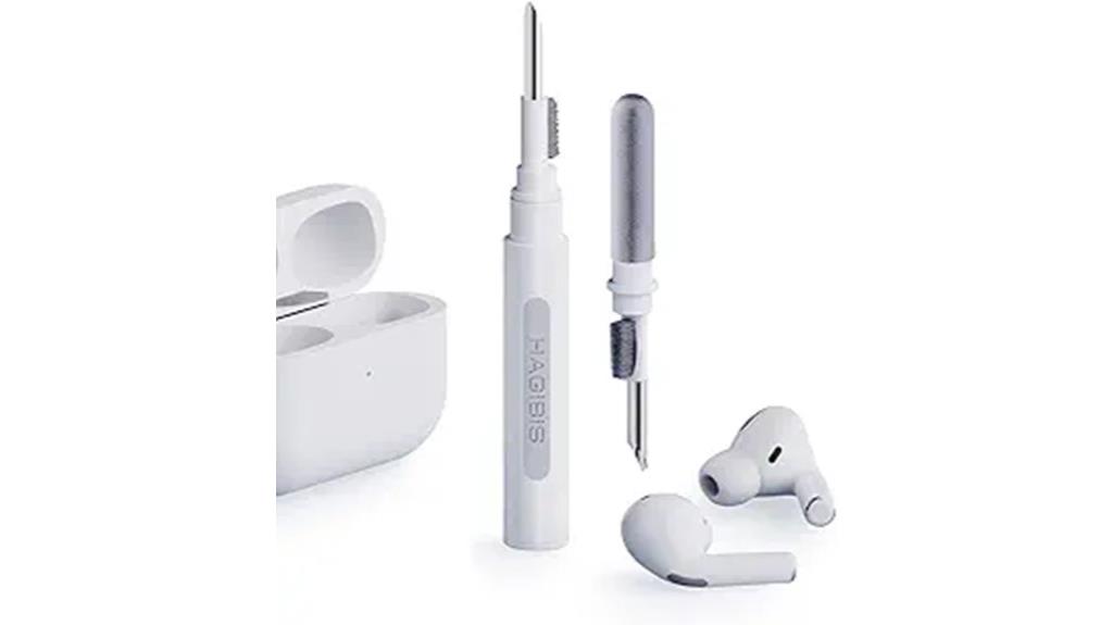 airpods pro iphone cleaning kits