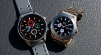 apple watch series ultra comparison