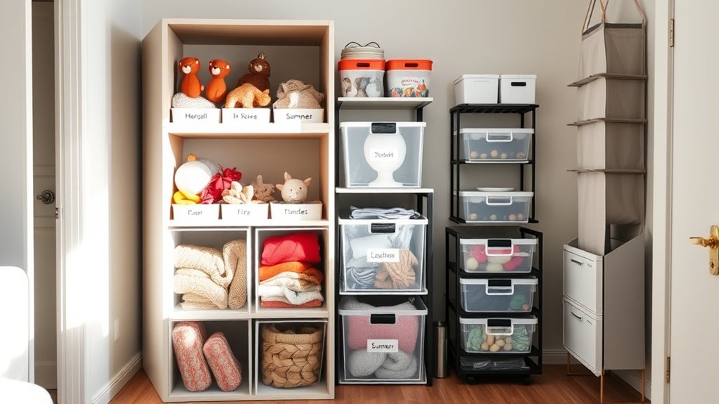 assess estimate optimize select