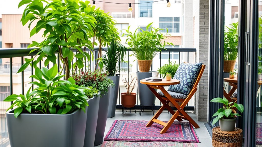 assess plan customize enjoy