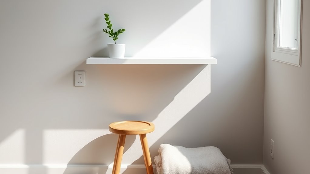 assess prioritize optimize space