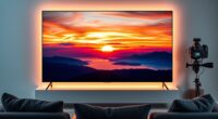black friday oled tv deals