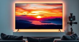 black friday oled tv deals