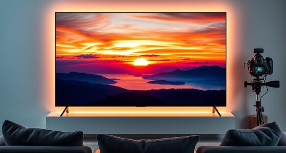 black friday oled tv deals