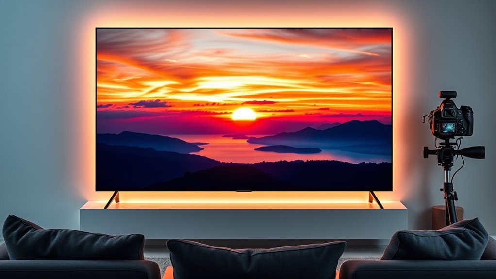 black friday oled tv deals