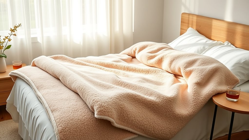 choosing comfortable breathable weight