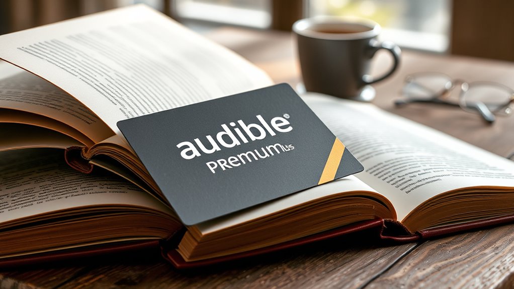 choosing the right gift membership