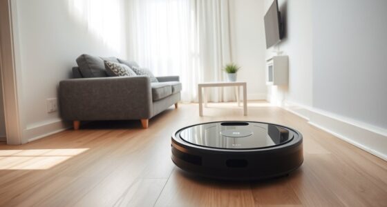 compact cleaning solution worth