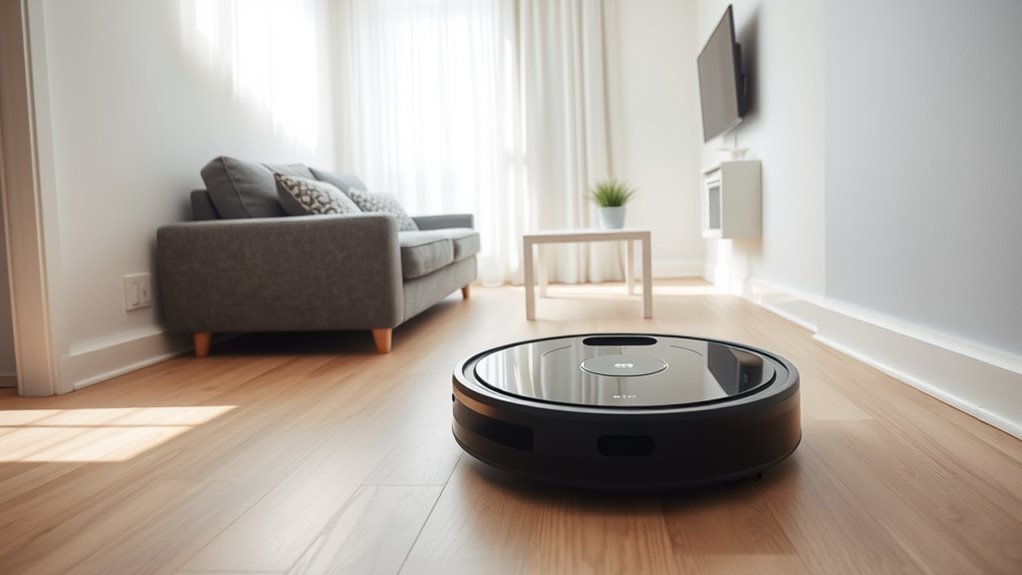 compact cleaning solution worth