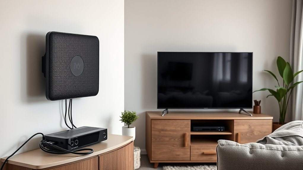 compact streaming device comparison