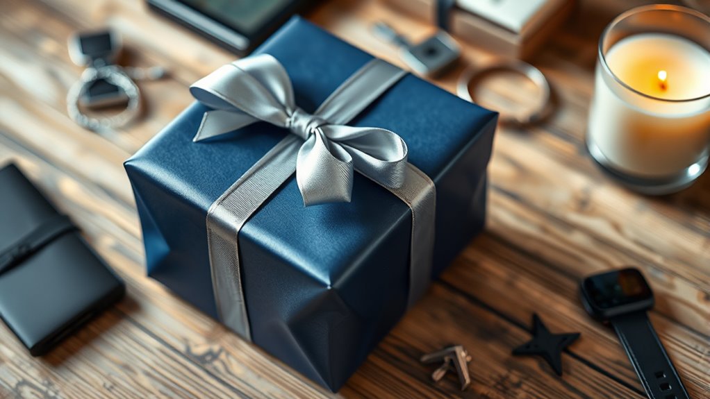 consider his interests and needs