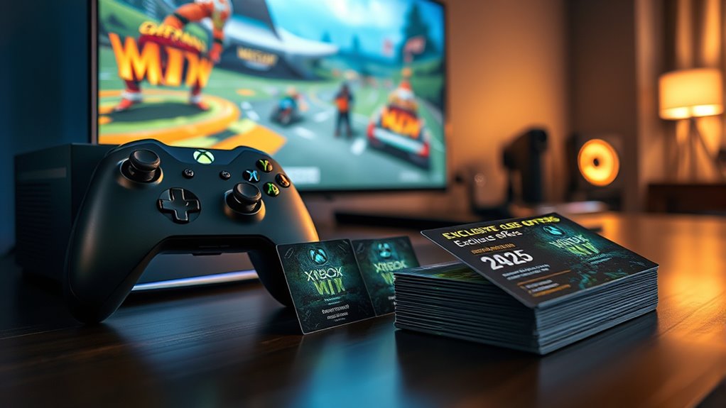 consider price library perks