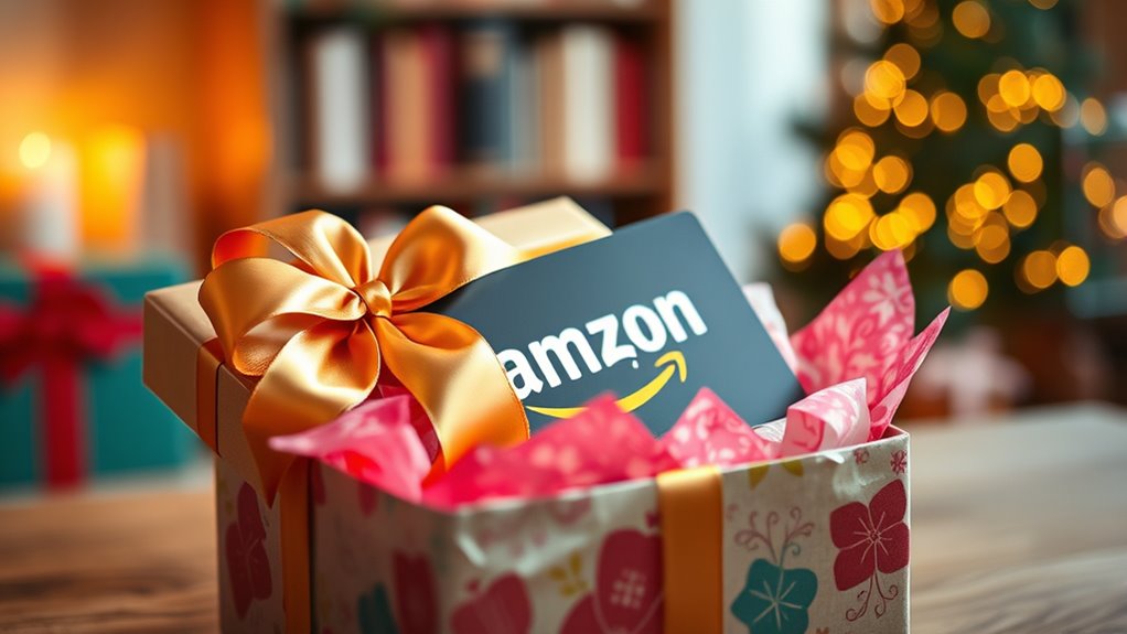 consider recipient preferences and delivery