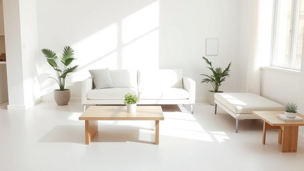 declutter organize automate maintain