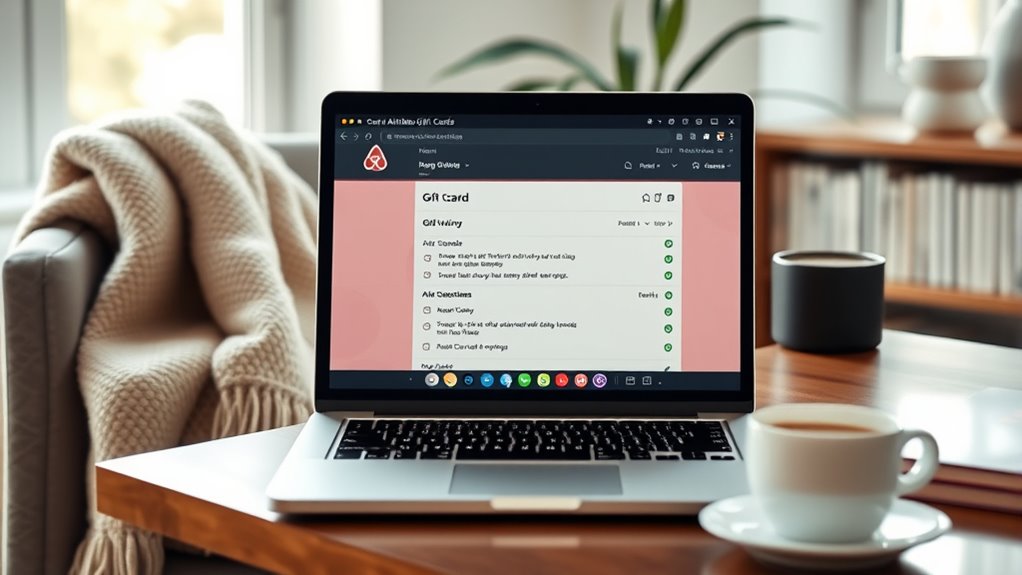 delivery speed and security