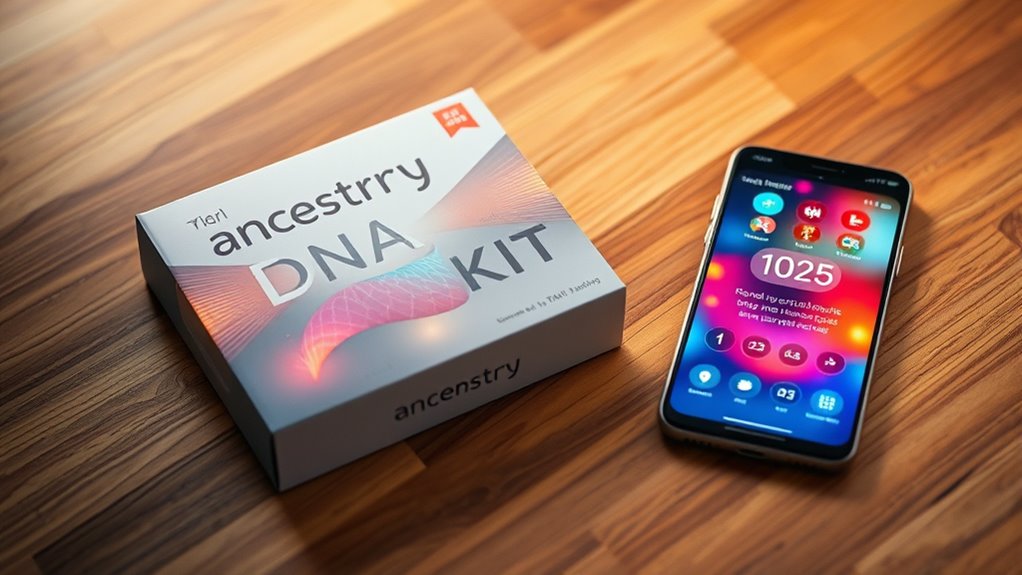 easy activation detailed results