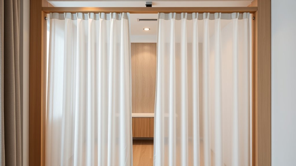 effective soundproofing barrier selection