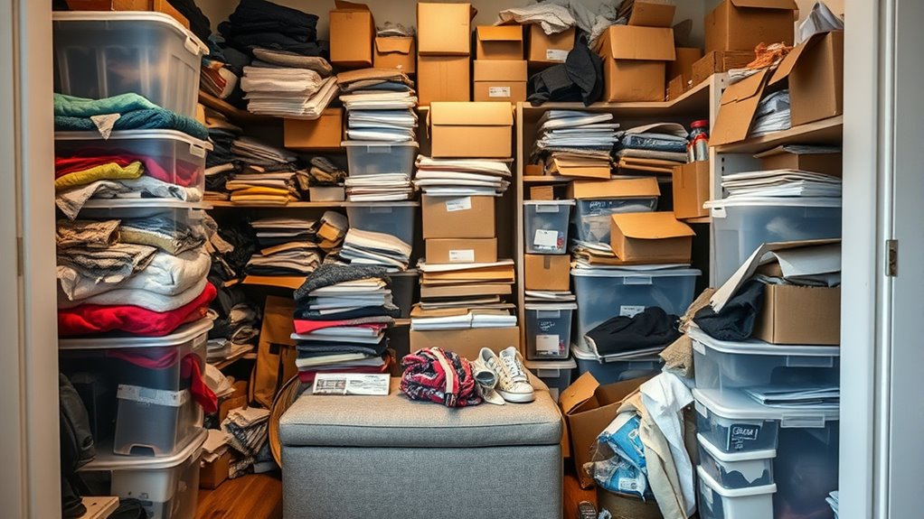 efficient customized storage solutions