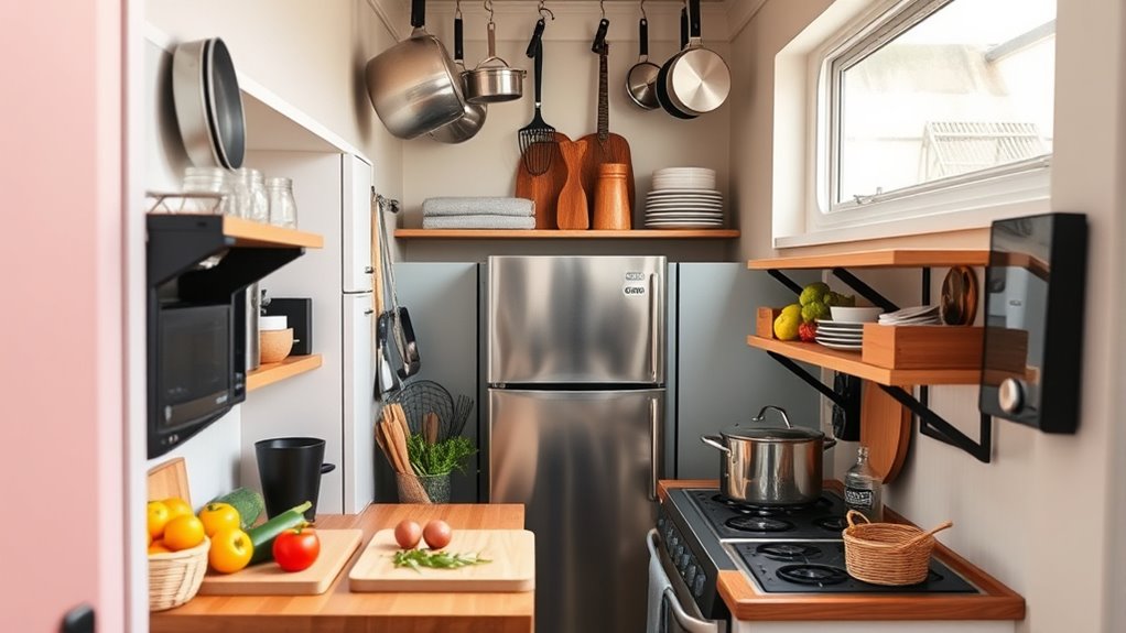 efficient meal planning strategies