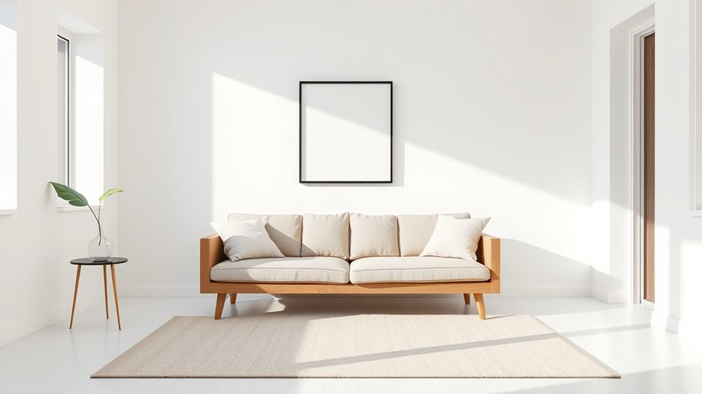 embrace simple intentional living