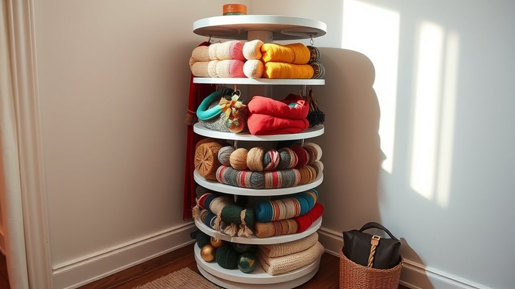 evaluate measure optimize organize