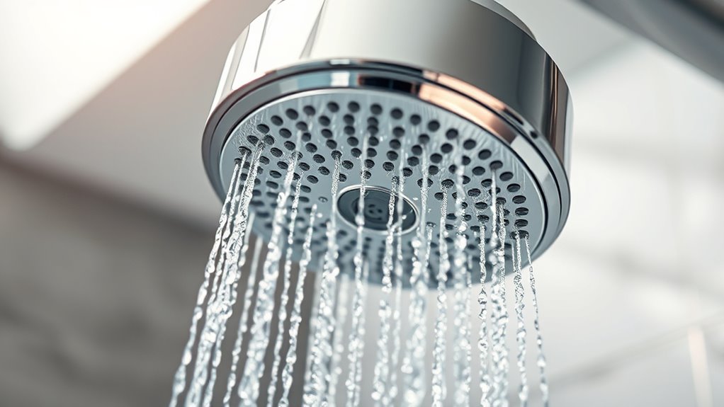 filter performance and durability