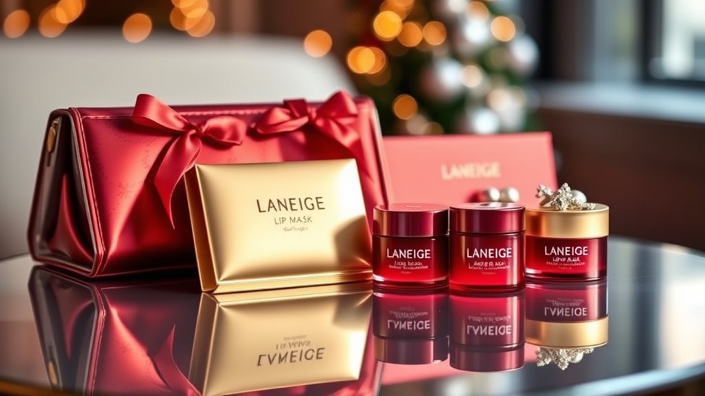 flavor packaging sensitivity value