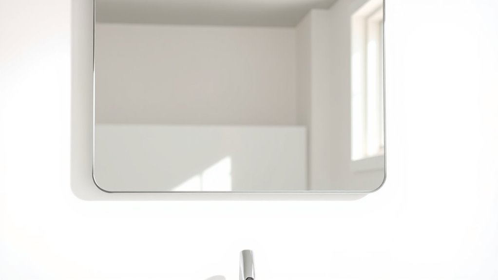 gentle cleaning preserves shine