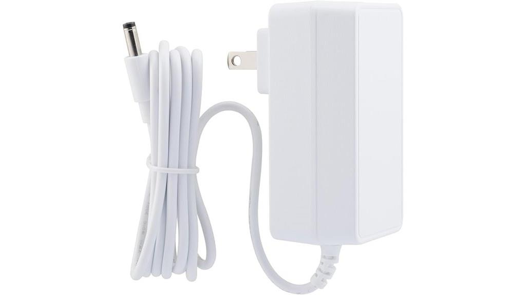 high power hatch restore