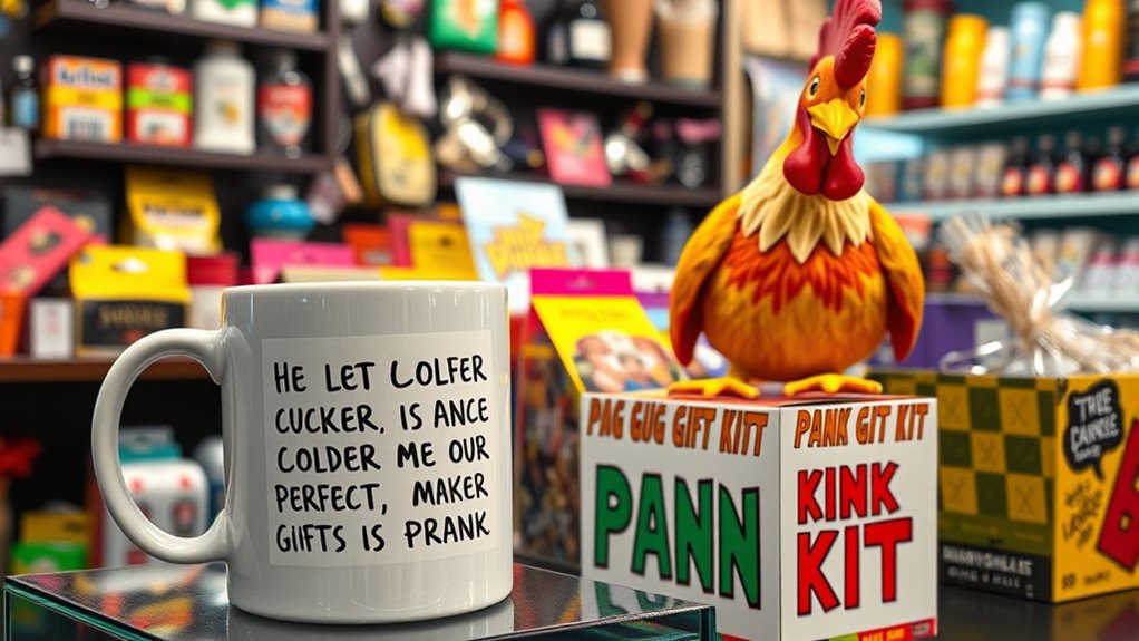 humor appropriateness quality value