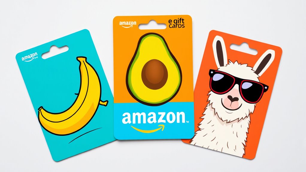 humor personalization occasion budget