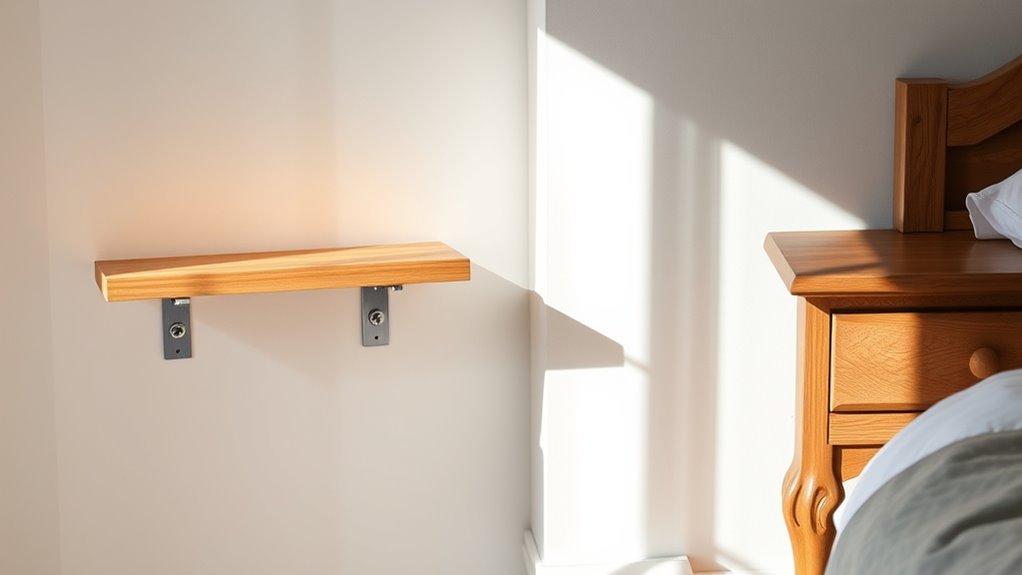 long term durability and cost