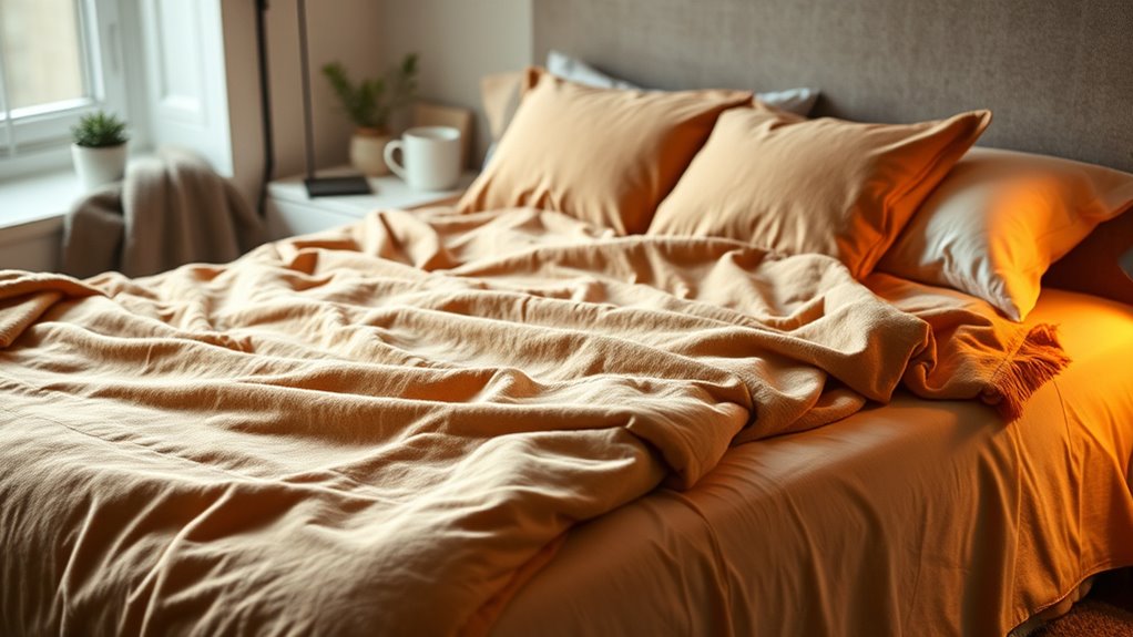 material quality and durability