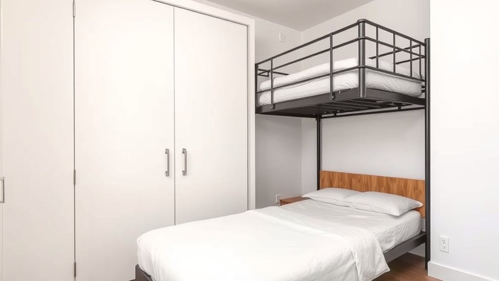 material quality ensures longevity