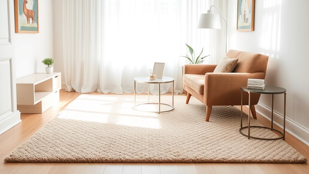 material selection for durability