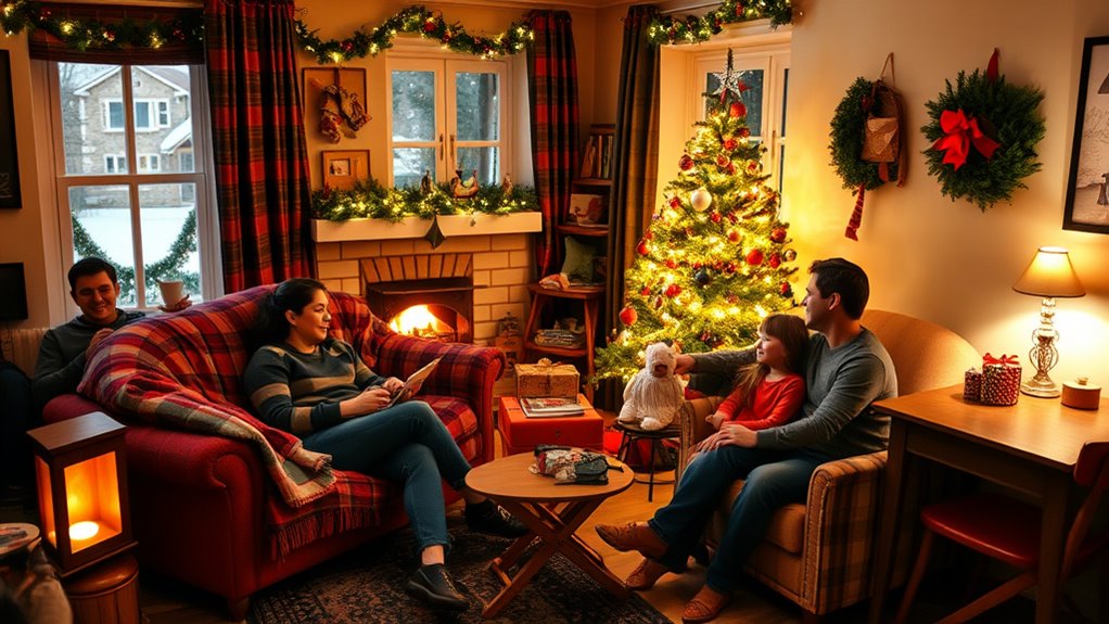 maximize small space efficiency