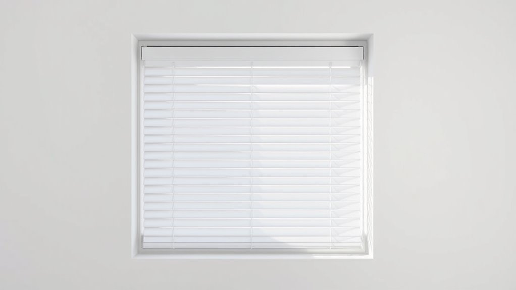 maximize space light control