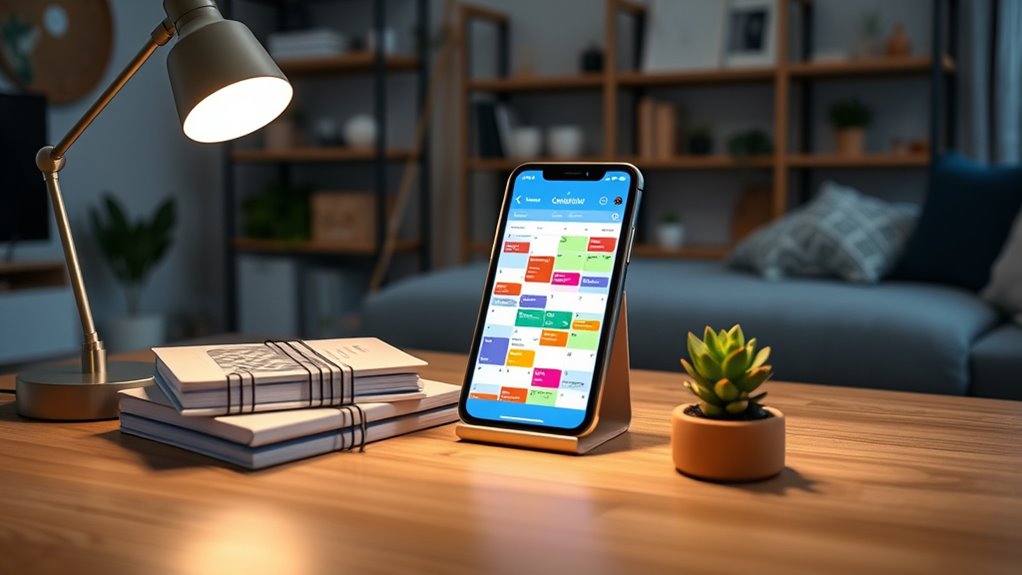 optimize small space routine