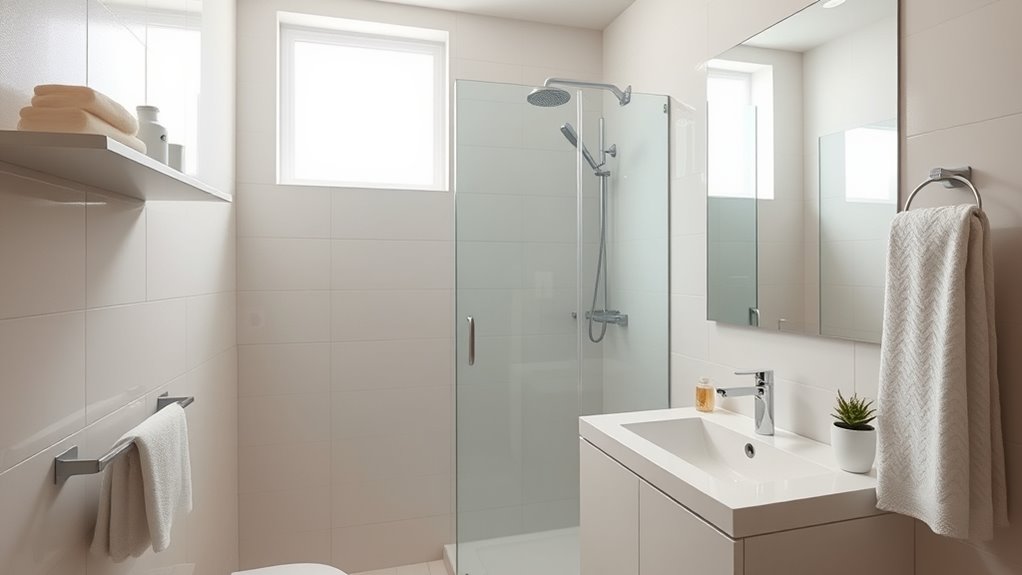 organize declutter refresh simplify