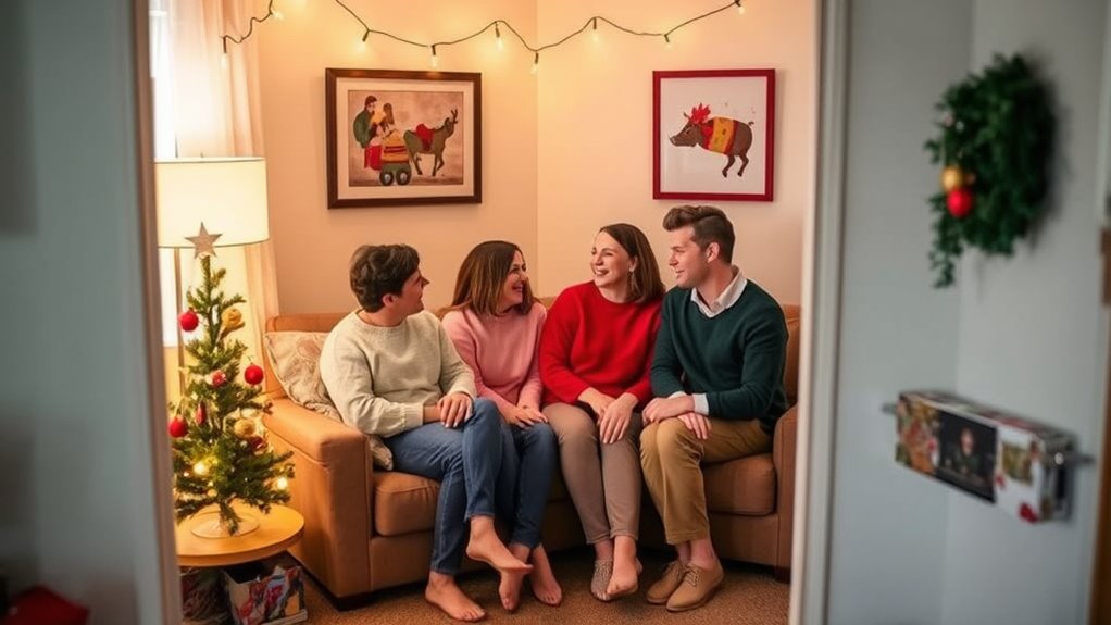 organize designate tidy optimize