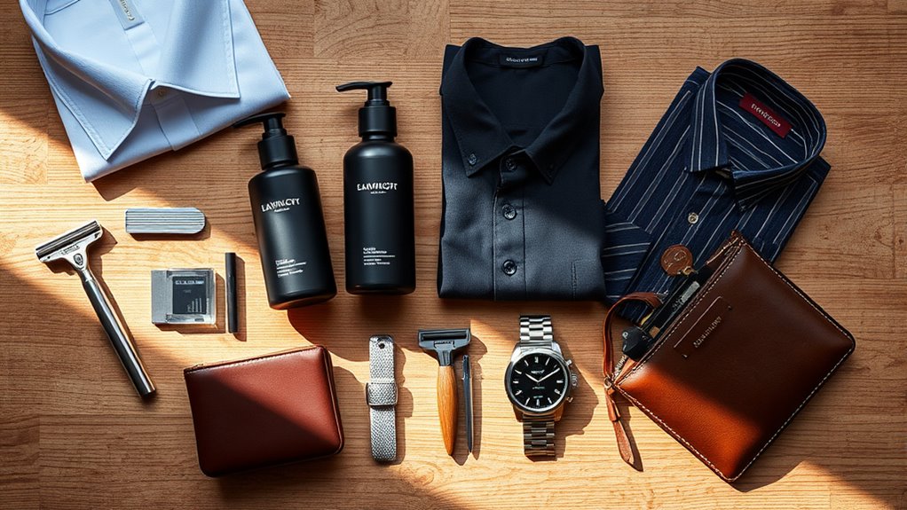 personalized valuable flexible subscription choices